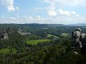 2010-09-11, Bastei (15)